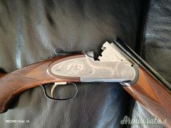 Rizzini S 782 EM LUSSO 12