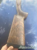 Calcio per dt11 rivetta