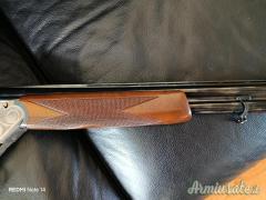 Rizzini S 782 EM LUSSO 12