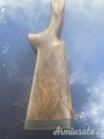 Calcio per dt11 rivetta