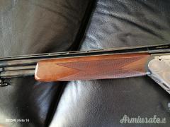 Rizzini S 782 EM LUSSO 12