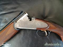 Rizzini S 782 EM LUSSO 12