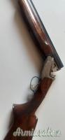 Perazzi SC3 12