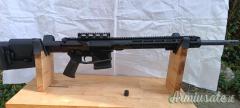 Hera Arms 7SIX2 -  AR10 - Modello 3040 .308 Winchester canna 20