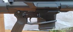 Hera Arms 7SIX2 -  AR10 - Modello 3040 .308 Winchester canna 20