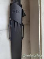 A1x fallkniven