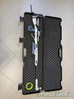 Walther | Carl KK500 EXPERT .22 Long Rifle