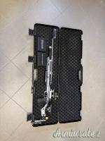 Feinwerkbau 900 4.5/.177