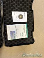 Feinwerkbau 900 4.5/.177