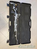 Feinwerkbau 900 4.5/.177