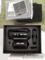 Holosun Hs503R Red dot