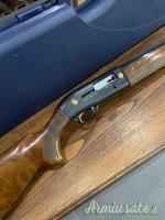 Semiautomatico P.Beretta calibro 12 mod Urika gold  canna 71  stroz interni