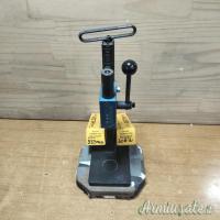 WILSON CAL.223REM+308WIN+PRESSA