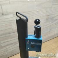 WILSON CAL.223REM+308WIN+PRESSA