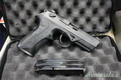 Beretta PX4 STORM 9x21mm IMI