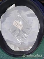 BERRETTO POLIZIA PENITENZIARIA