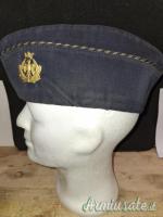 BUSTINA AERONAUTICA MILITARE