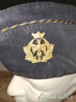 BUSTINA AERONAUTICA MILITARE