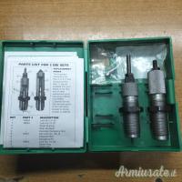 DIES RCBS NECK CAL.7X57MAUSER