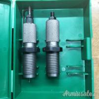 DIES RCBS CAL.30-30 WCF