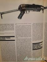 ARMI DEI CORPI D'ELITE