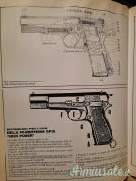 ARMI DEI CORPI D'ELITE