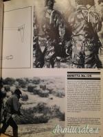 ARMI DEI CORPI D'ELITE