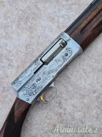 Browning auto 5 original auto 5 limited edition cal 12 canna 70 CONDIZIONI PARI AL NUOVO