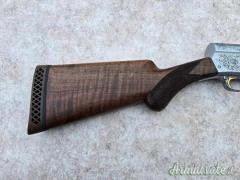 Browning auto 5 original auto 5 limited edition cal 12 canna 70 CONDIZIONI PARI AL NUOVO