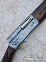 Browning auto 5 original auto 5 limited edition cal 20 canna 70 CONDIZIONI PARI AL NUOVO