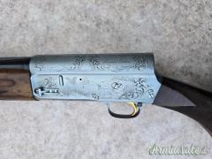 Browning auto 5 original auto 5 limited edition cal 20 canna 70 CONDIZIONI PARI AL NUOVO