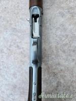 Browning auto 5 original auto 5 limited edition cal 20 canna 70 CONDIZIONI PARI AL NUOVO