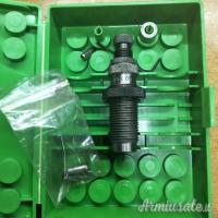 DIES REDDING NECK CAL.6PPC USA