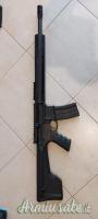 Colt CSR15 .223 Remington