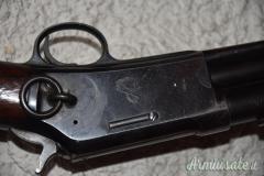 Colt Carabina