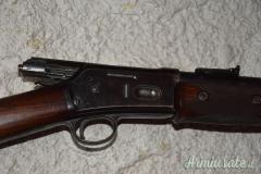 Colt Carabina