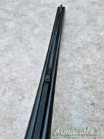 Doppietta Express side lock Dumoulin cal 9.3x74r condizioni eccellenti da collezione