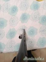 Canna 67 CM BREDA BERETTA