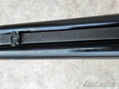 Doppietta Express side lock Dumoulin cal 9.3x74r condizioni eccellenti da collezione