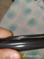 Canna 67 CM BREDA BERETTA