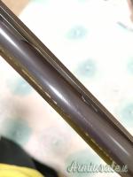 Canna 67 CM BREDA BERETTA