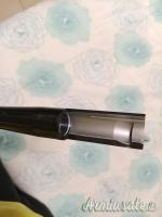 Canna 67 CM BREDA BERETTA