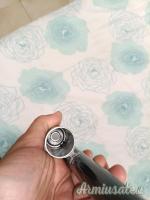 Canna 67 CM BREDA BERETTA