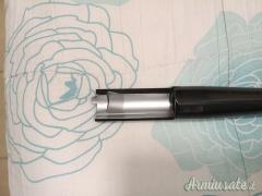 Canna 67 CM BREDA BERETTA