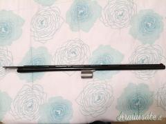 Canna 67 CM BREDA BERETTA