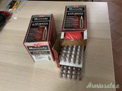 Hornady .30 A-TIP