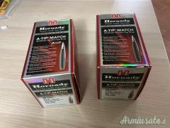 Hornady .30 A-TIP