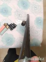 Canna BREDA® 62.5 Quick-Choke®