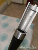 Canna BREDA® 62.5 Quick-Choke®