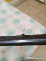 Canna BREDA® 62.5 Quick-Choke®